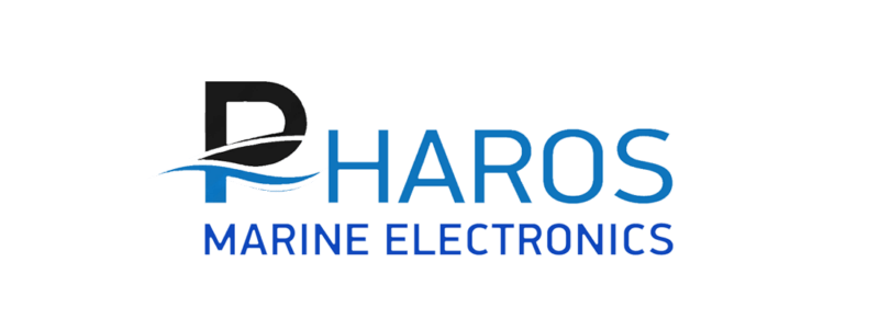 Pharos Marine Electronics