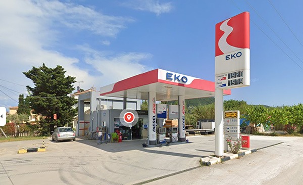 EKO
