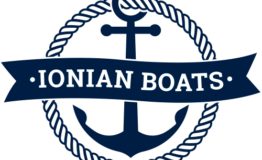 logo-blue